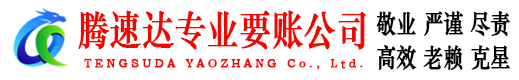 高要清债公司